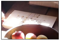 Manche Spiele des Hochmittelalters kennt heute noch jeder, andere kann man bei uns neu entdecken.